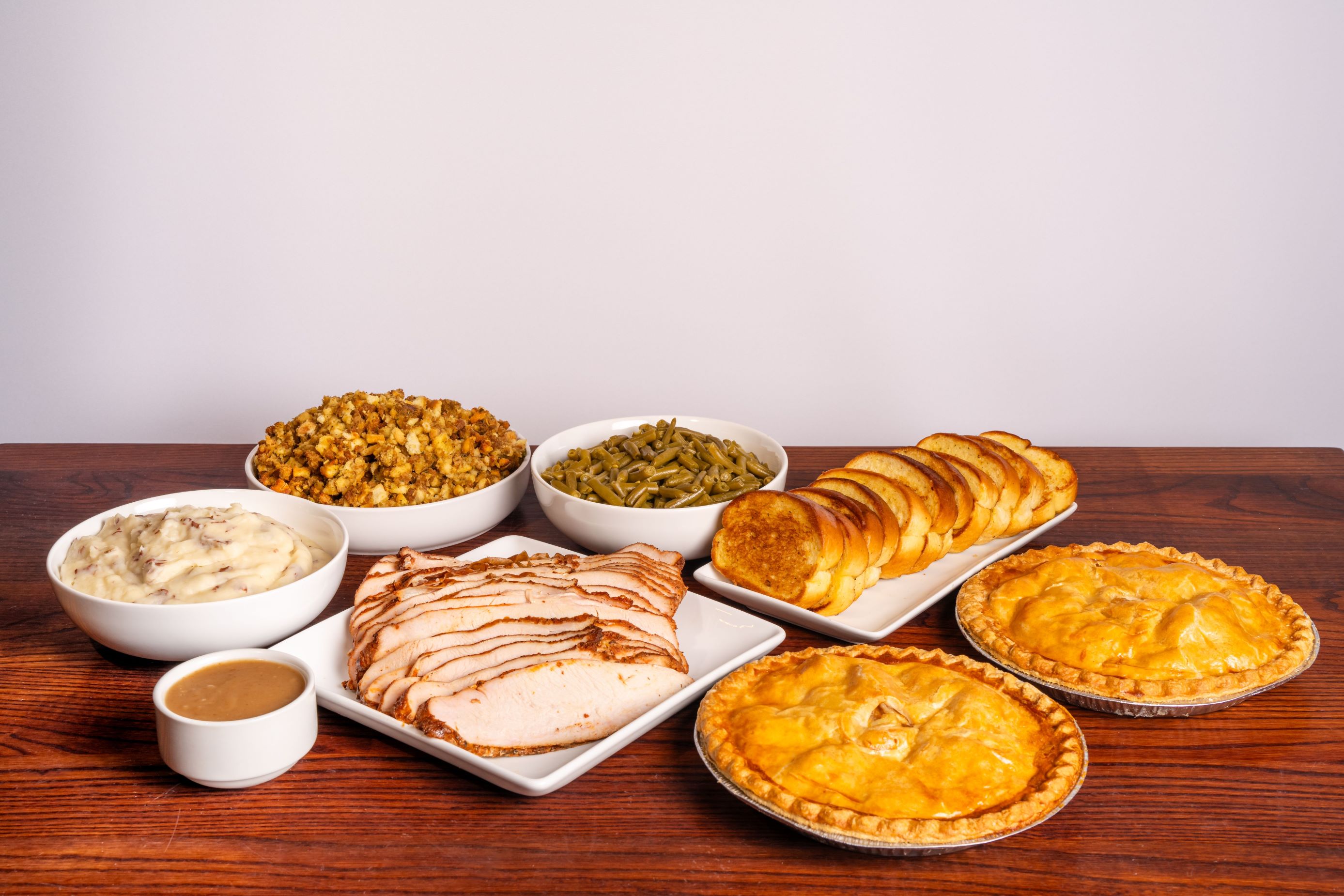 All Catering Menu Categories - Smokey Bones | catering.smokeybones.com